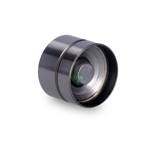 Ventilst&ouml;&szlig;el Schaeffler INA 420 0022 10 f&uuml;r AUDI FORD MERCEDES-BENZ SEAT SKODA