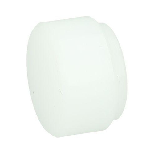 Hammerkopf KS TOOLS 140.5283 f&uuml;r