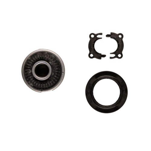 Reparatursatz, Federbeinstützlager BILSTEIN 12-238095 für OPEL VAUXHALL