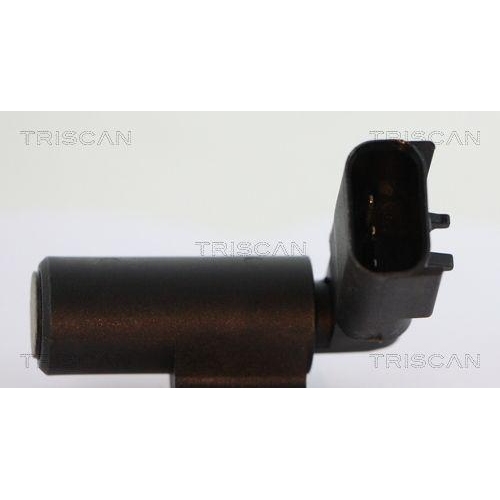 Sensor, Nockenwellenposition TRISCAN 8855 80116 f&uuml;r CHRYSLER