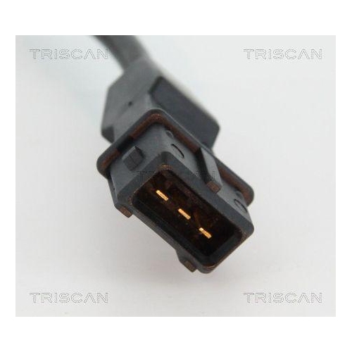 Impulsgeber, Kurbelwelle TRISCAN 8855 21110 f&uuml;r CHEVROLET DAEWOO