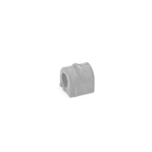 Lagerbuchse, Stabilisator SKF VKDS 355016 f&uuml;r OPEL VAUXHALL