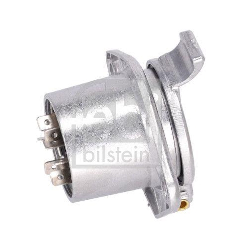 Steckdose FEBI BILSTEIN 07341 für FORD VOLVO