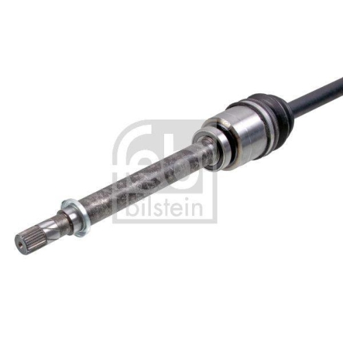FEBI BILSTEIN Antriebswelle 181274 f&uuml;r RENAULT, Vorderachse rechts