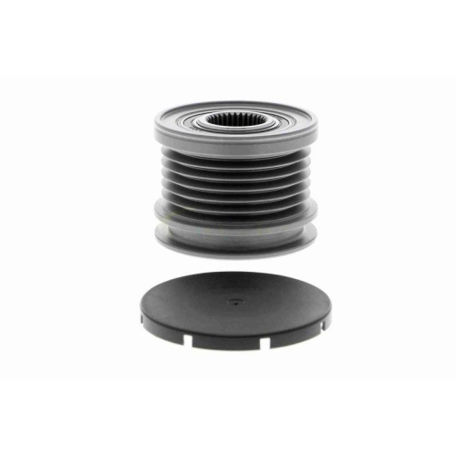 Generatorfreilauf VEMO V40-23-0006 Original VEMO Qualit&auml;t f&uuml;r OPEL SAAB