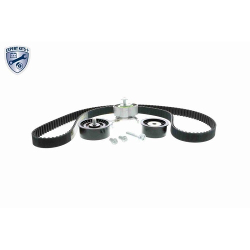Zahnriemensatz VAICO V40-0630 EXPERT KITS + f&uuml;r OPEL SAAB VAUXHALL