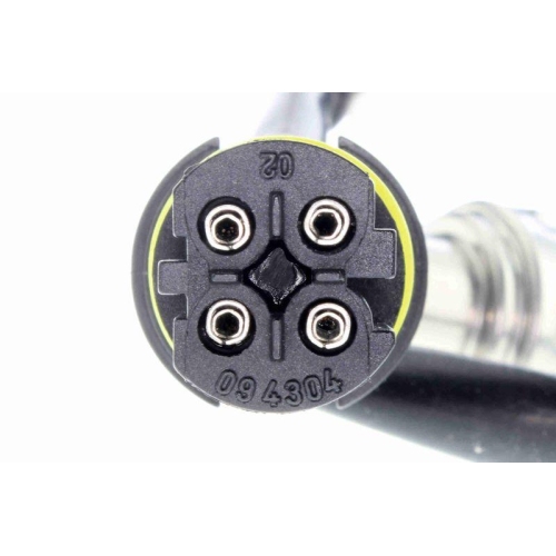 Lambdasonde VEMO V20-76-0026 Original VEMO Qualit&auml;t f&uuml;r BMW ROLLS-ROYCE ALPINA