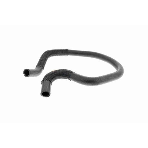 K&uuml;hlerschlauch VAICO V20-2672 Original VAICO Qualit&auml;t f&uuml;r BMW