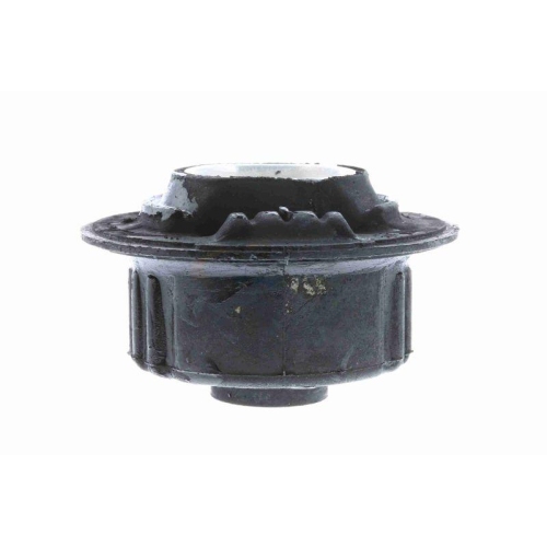 Lagerung, Achsk&ouml;rper VAICO V30-2383 Original VAICO Qualit&auml;t f&uuml;r MERCEDES-BENZ