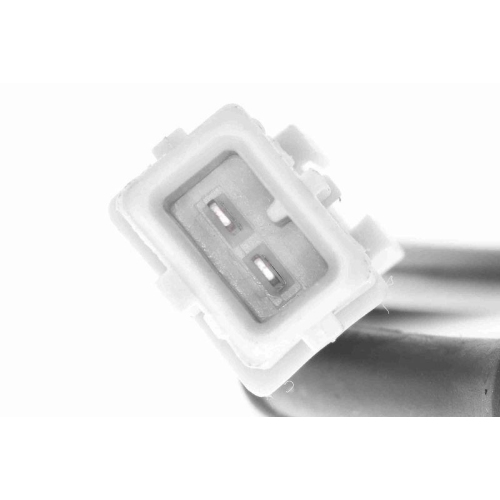 Sensor, Raddrehzahl VEMO V22-72-0081 Green Mobility Parts f&uuml;r CITRO&Euml;N PEUGEOT