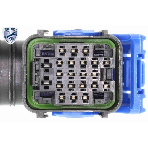 Reparatursatz, Kabelsatz VEMO V24-83-0028 EXPERT KITS + f&uuml;r ALFA ROMEO