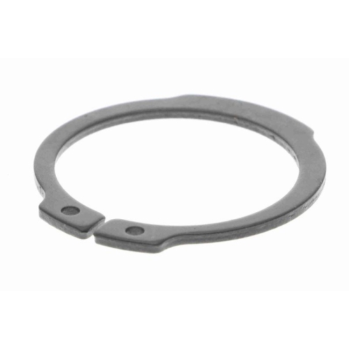 ACKOJA A32-1186 Trag-/F&uuml;hrungsgelenk Original ACKOJA Qualit&auml;t f&uuml;r MAZDA, oben