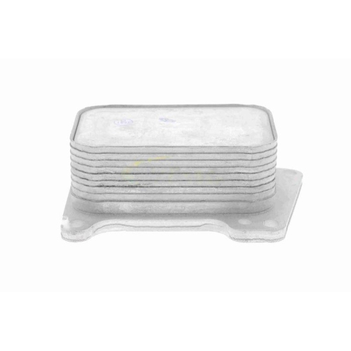 &Ouml;lk&uuml;hler, Motor&ouml;l VEMO V40-60-2114 Original VEMO Qualit&auml;t f&uuml;r OPEL