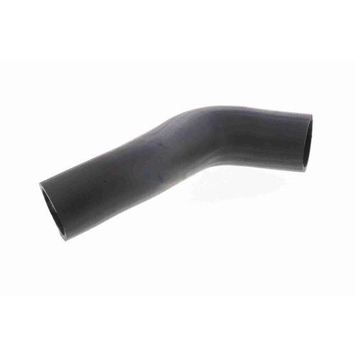 ACKOJA A52-9601 Ladeluftschlauch Original ACKOJA Qualit&auml;t f&uuml;r HYUNDAI