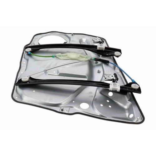 Fensterheber VAICO V30-2308 Green Mobility Parts für MERCEDES-BENZ, vorne links