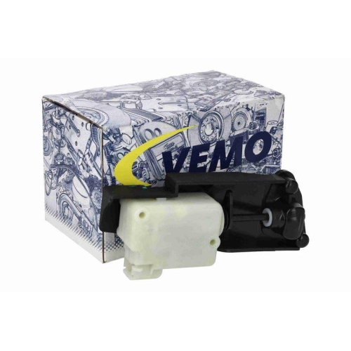 Stellelement, Zentralverriegelung VEMO V95-85-0018 Original VEMO Qualit&auml;t f&uuml;r