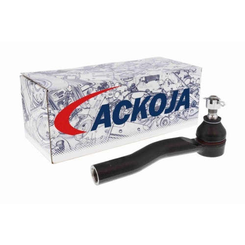 ACKOJA A70-0848 Spurstangenkopf Green Mobility Parts f&uuml;r TOYOTA