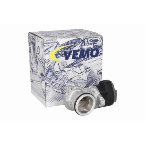 AGR-Ventil VEMO V30-63-0069 Green Mobility Parts f&uuml;r MERCEDES-BENZ