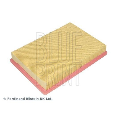 Luftfilter BLUE PRINT ADBP220148 f&uuml;r MERCEDES-BENZ