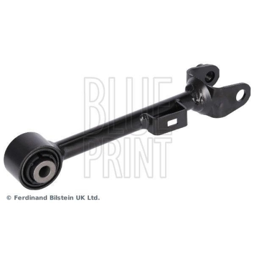 Lenker, Radaufh&auml;ngung BLUE PRINT ADBP860118 f&uuml;r HONDA, Hinterachse links, oben