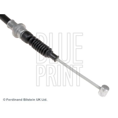 Seilzug, Feststellbremse BLUE PRINT ADM546117 f&uuml;r MAZDA, hinten links