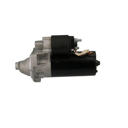 HC-Cargo F 032 111 694 Starter f&uuml;r VW STILL FERRARI