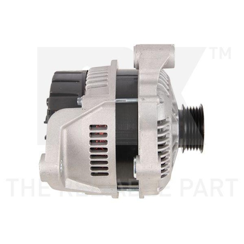 Generator NK 4844841 f&uuml;r BMW