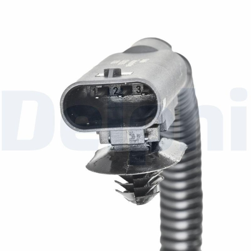 Sensor, Nockenwellenposition DELPHI SS12355-12B1 f&uuml;r CITRO&Euml;N PEUGEOT DS