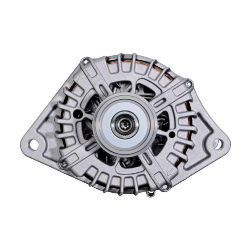 HELLA 8EL 015 659-281 Generator f&uuml;r FIAT IVECO