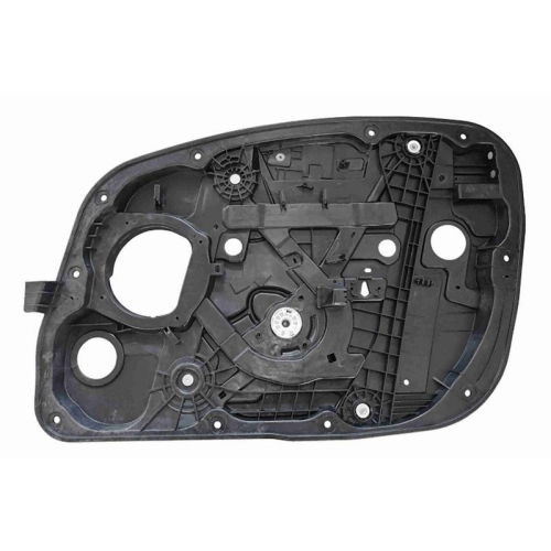 ACKOJA A52-0892 Fensterheber Original ACKOJA Qualit&auml;t f&uuml;r HYUNDAI, vorne rechts