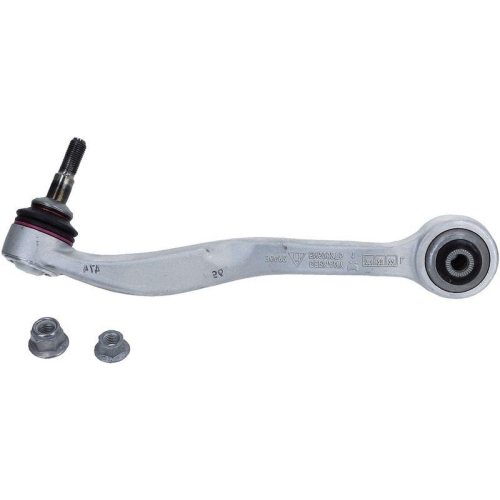 Lenker, Radaufh&auml;ngung LEMF&Ouml;RDER 27138 02 f&uuml;r BMW BMW (BRILLIANCE), Vorderachse