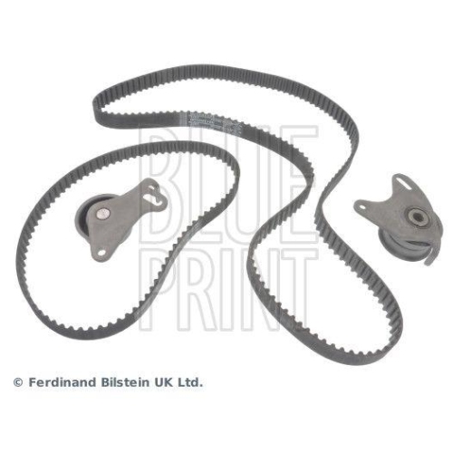 Zahnriemensatz BLUE PRINT ADG07346 f&uuml;r HYUNDAI