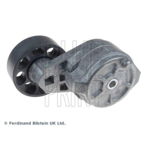 Riemenspanner, Keilrippenriemen BLUE PRINT ADJ1396504 f&uuml;r LAND ROVER