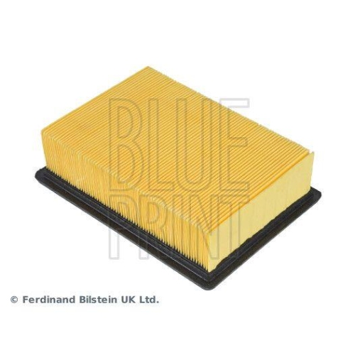 Luftfilter BLUE PRINT ADF122240 f&uuml;r FORD FORD USA FORD MOTOR COMPANY