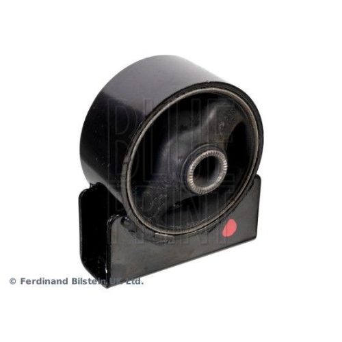 Lagerung, Motor BLUE PRINT ADBP800273 f&uuml;r HYUNDAI, links