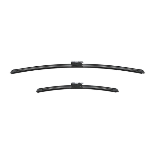 Wischblatt BOSCH 3 397 007 538 Aerotwin für TOYOTA, vorne