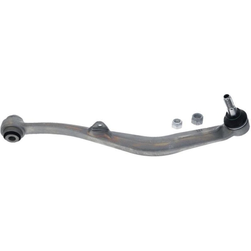 Spurstange LEMF&Ouml;RDER 34039 01 f&uuml;r MERCEDES-BENZ, Hinterachse rechts