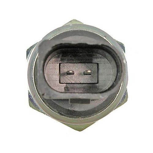 METZGER Schalter, R&uuml;ckfahrleuchte 0912030 f&uuml;r VAG