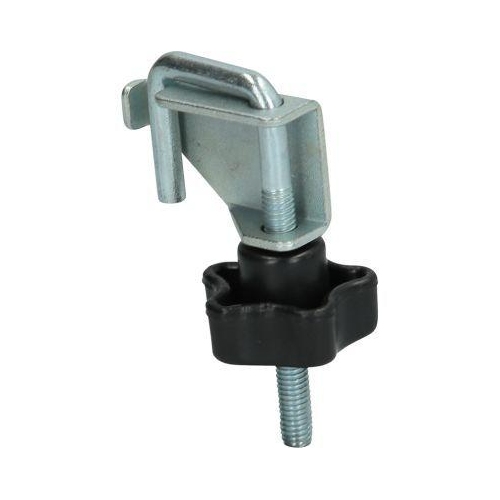 K&uuml;hlschlauchklemme KS TOOLS 122.1202 f&uuml;r