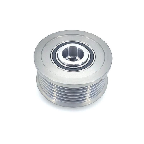 Generatorfreilauf SKF VKM 03407 f&uuml;r FIAT