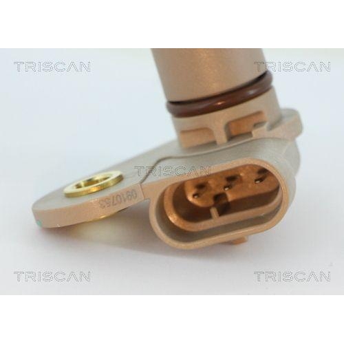 Sensor, Nockenwellenposition TRISCAN 8855 80117 f&uuml;r SAAB VAUXHALL CHEVROLET