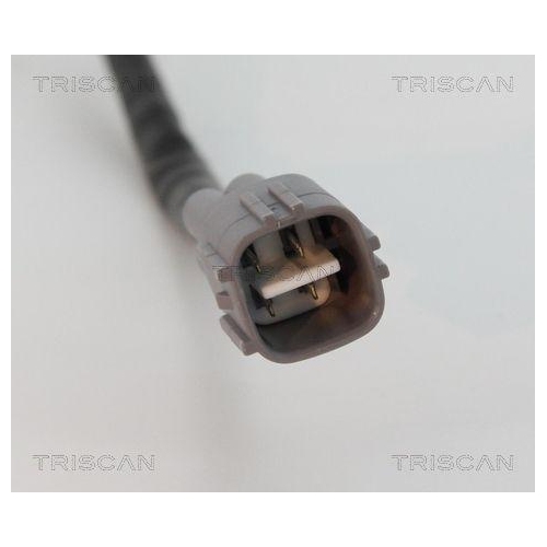 Lambdasonde TRISCAN 8845 13547 f&uuml;r TOYOTA, nach Katalysator