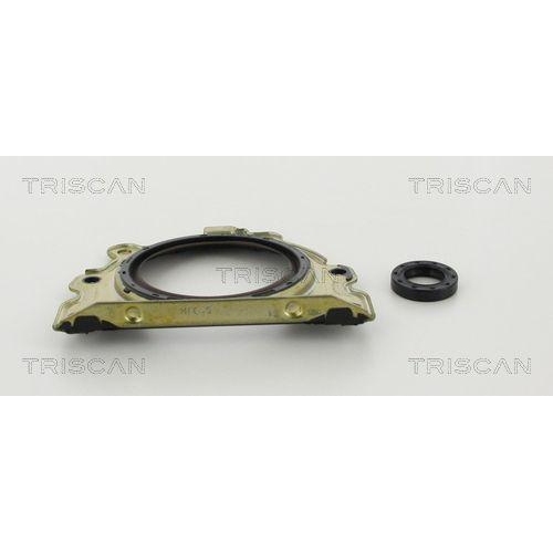 Wellendichtringsatz, Kupplung TRISCAN 8550 29005 f&uuml;r AUDI SEAT SKODA VW