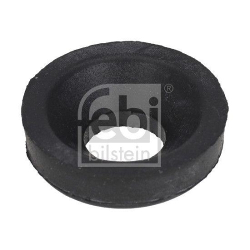 Dichtung, Zylinderkopfhaubenschrauben FEBI BILSTEIN 15190 f&uuml;r AUDI SEAT SKODA VW