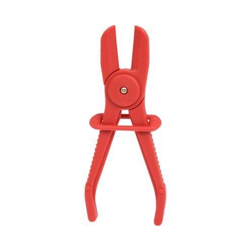 Schlauchklemmenzange KS TOOLS 115.5053 für