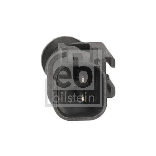 FEBI BILSTEIN Sensor, Raddrehzahl 193633 f&uuml;r FORD FORD MOTOR COMPANY