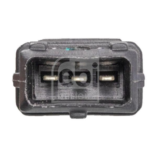 FEBI BILSTEIN Impulsgeber, Kurbelwelle 186413 f&uuml;r IVECO