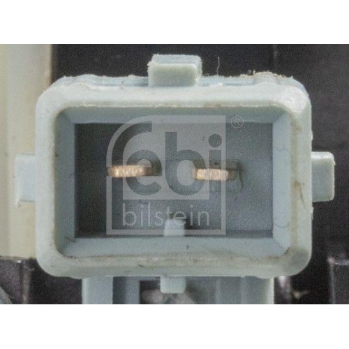 FEBI BILSTEIN Fensterheber 180616 für DAF, vorne links