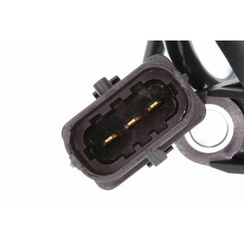 Impulsgeber, Kurbelwelle VEMO V24-72-0020 Original VEMO Qualit&auml;t f&uuml;r ALFA ROMEO