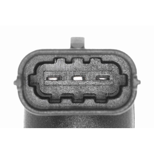 Sensor, Nockenwellenposition VEMO V30-72-0714 Green Mobility Parts f&uuml;r PORSCHE